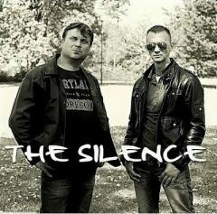 The Silence - Cure & Scream