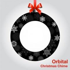 Orbital - Christmas Chime (2013)