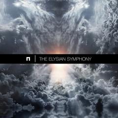 Neurotech - The Elysian Symphony (2013)