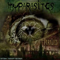 MyParasites - ParaLies (2012)