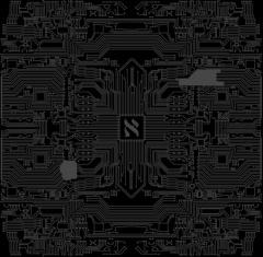 Gesaffelstein - Aleph (2013)