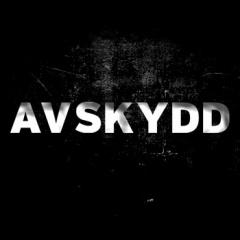 Avskydd - Avskydd (2014)