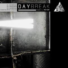 RO1OR - Daybreak (2013)