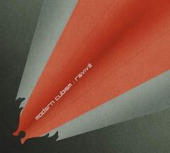 Modern Cubism - Ravive (2CD) (2013)