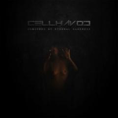 Cellhavoc - Consumed By Eternal Darkness (2014)