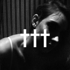 ††† - ††† (2014)