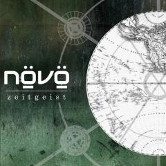 Novo - Zeitgeist (2014)