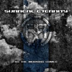 Surreal Eternity - As The Morning Comes (EP) (2014)