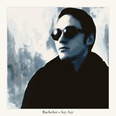 Bachelor - Say Say (2014)