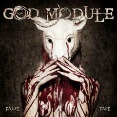 God Module - False Face (2014)