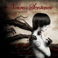 Neuro-Sentence - The Shores Of Anhedonia (2014)