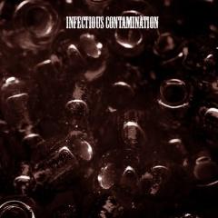 Infectious Contamination - Infectious Contamination (Demo) (2014)