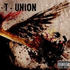 T-Union - 7:00/152m (Demo) (2014)