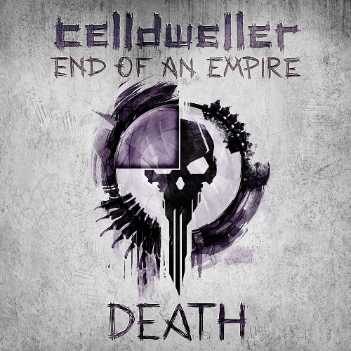 Celldweller Discography Full Download