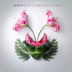 Janus     "Ein Schwacher Trost"