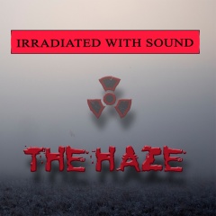   Irradiated With Sound    ""